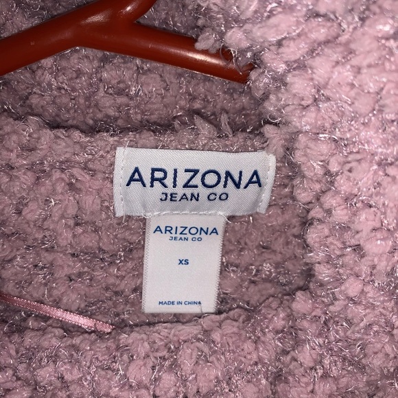 fleece - Picture 2 of 5